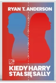 Kiedy Harry stał się Sally