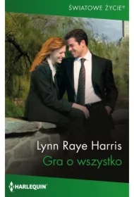 Gra o wszystko