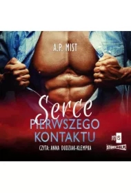 Serce pierwszego kontaktu