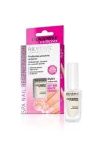 Profesjonalny preparat do usuwania skórek Goodbye Cuticles