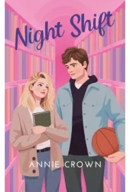 Night Shift