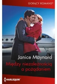 Między niezależnością a pożądaniem