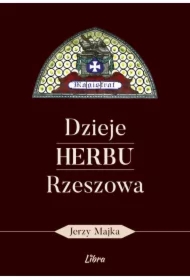 Dzieje herbu Rzeszowa