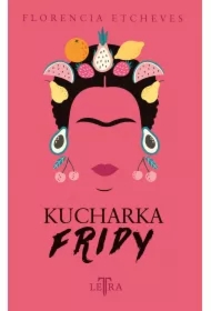 Kucharka Fridy