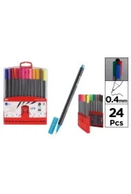 Cienkopis 0.4mm