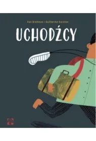 Uchodźcy