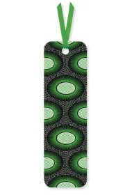 Zakładka do książki Eclipse