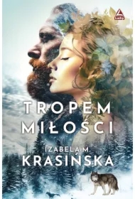 Tropem miłości