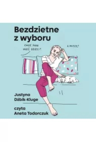Bezdzietne z wyboru