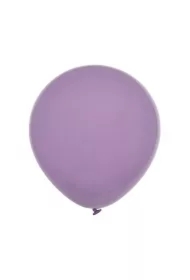 Balony pastel Dusty Rose 100 szt