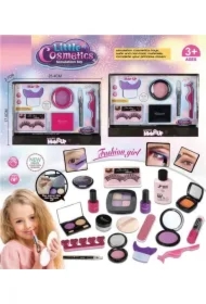 Kosmetyki do makijażu