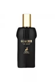 Glacier Le Noir Woda perfumowana