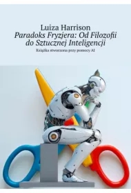 Paradoks Fryzjera: Od Filozofii do Sztucznej Inteligencji