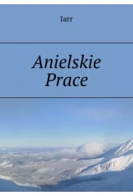 Anielskie Prace