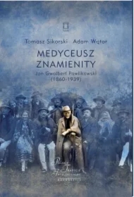 Medyceusz Znamienity