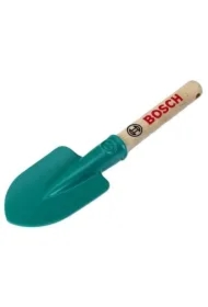 Ręczna łopatka Bosch