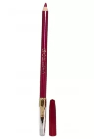 Kredka do ust Professional Lip Pencil 9