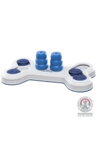 Zabawka dla psa Dog Activity Flip Bone, 32 x 18 cm