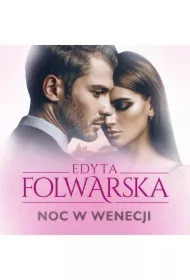 Noc w Wenecji