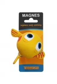 Magnes - Rybka Mini Mini