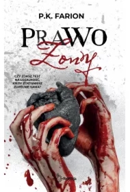 Prawo Żony