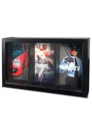 Skarbonka Home 3 - Na furę