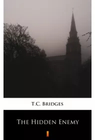 The Hidden Enemy