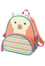 Plecak Lama Little Kid