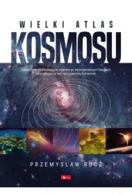 Wielki Atlas Kosmosu