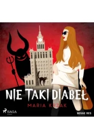 Nie taki diabeł