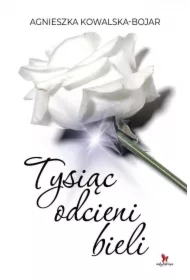 Tysiąc odcieni bieli