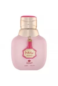 Woda perfumowana Indulge