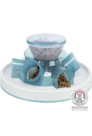 Zabawka dla Kota, 28 cm/14 cm