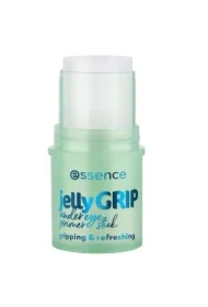 Jelly Grip Undereye Primer Stick primer pod oczy w sztyfcie