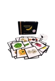 Rzeczowniki do jedzenia i do picia w.rozszerzone