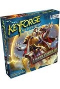 KeyForge. Age of Ascension. Two-Player Starter Set. Edycja angielska