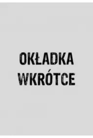 Programowanie wielkich modeli językowych z użyciem