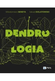 Dendrologia