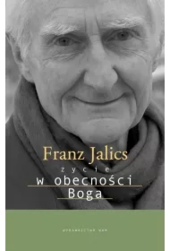 Życie w obecności Boga