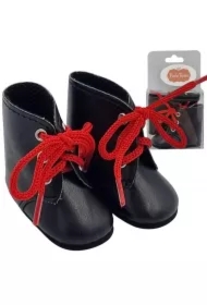 Buty dla lalek 32cm