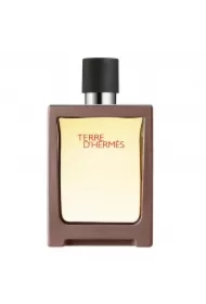 Woda toaletowa dla mężczyzn Terre D refill