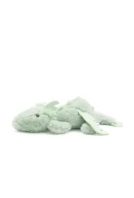 Pluszak Dinozaur Pterosaurus zielony 25cm