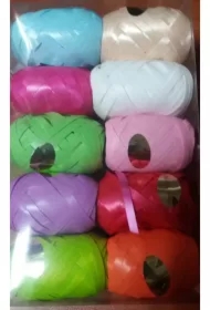 Kokon color mat 5mm x 10 m