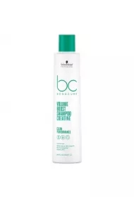 BC Volume Boost szampon do włosów