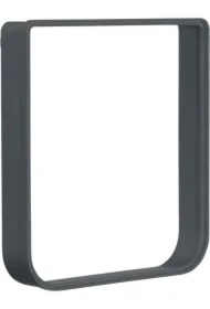 Tunel do # 44242, szary