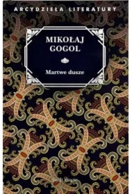 Martwe Dusze