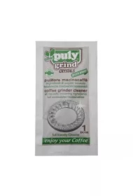 PLA9202 Środek do czyszczenia żaren