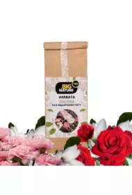 Herbata zielona Dla Najlepszego Taty