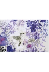 Karnety mini Koliber