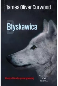 Błyskawica